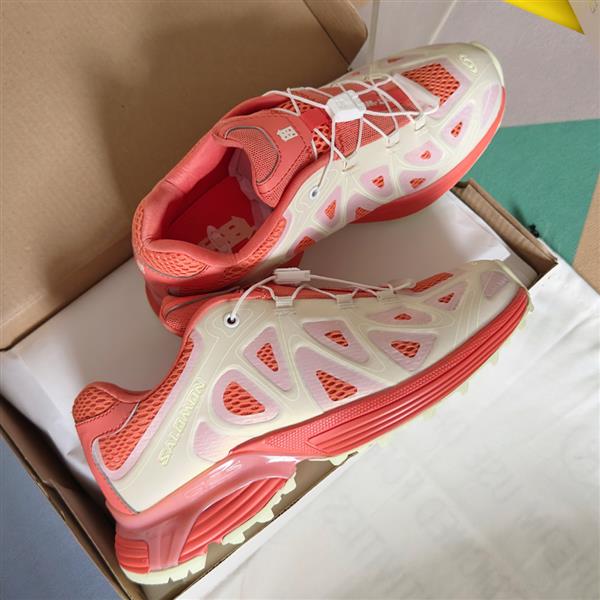 20251128161316915 310